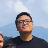 Agustian Dwi Cahyaputra