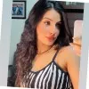 Nisha Sharma