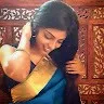 Malavika Menon