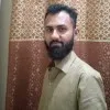 Arsalan Ali