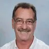 Ian Brooks