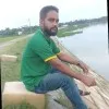 Mir Monir