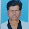 Sudhakar Shukla