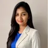 Poonam Mohata