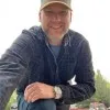 Sean Alexander