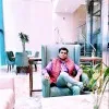 Vijay kataria