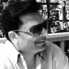 Deepak Mehta