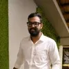 Manjunatha