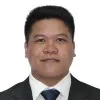 Mark Gervin Sumanoy