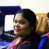 Shikha Sharma