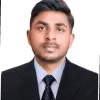 Satish Gunjal