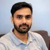 Vipin Kumar