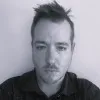 Christopher van Niekerk