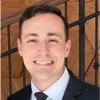Anthony Imperato