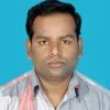 pranab parange