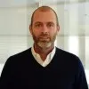 Matt Hanna