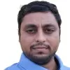 Sudip