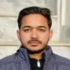 Rajbir Singh