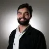 Yuri Almeida