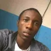 emmany kalala