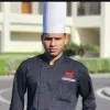 Saurabh Rangar