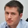 Copacean Sergiu