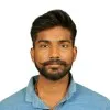 Vivek Giri