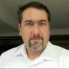 Roberto Jabur