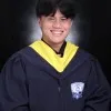 Clarence Mauricio