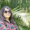 Mamta Rajneesh