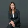 Zoe Wong