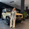 Gizem Öztürk Tömek