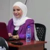 Nada Mohrah