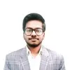 Khushal Agarwal