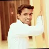 Sandip Sutar