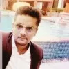 Sushanth Jayaraj