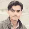 Abbas Fazal
