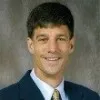 Randon Stewart