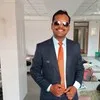 Arjun Lahane