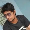 Mohd Amer