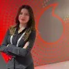Beray Zengin