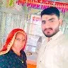 Ankit Kumar