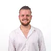 Adam Skinner
