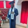 Serigne Lamine SAMBE