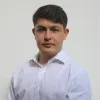 Ignacio Lopez