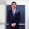 Wentao Shi