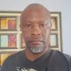 Bongani Nkosi