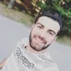 Erdinç Bayer