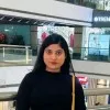 Naina Bansal