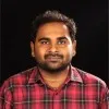 Vignesh Sankar